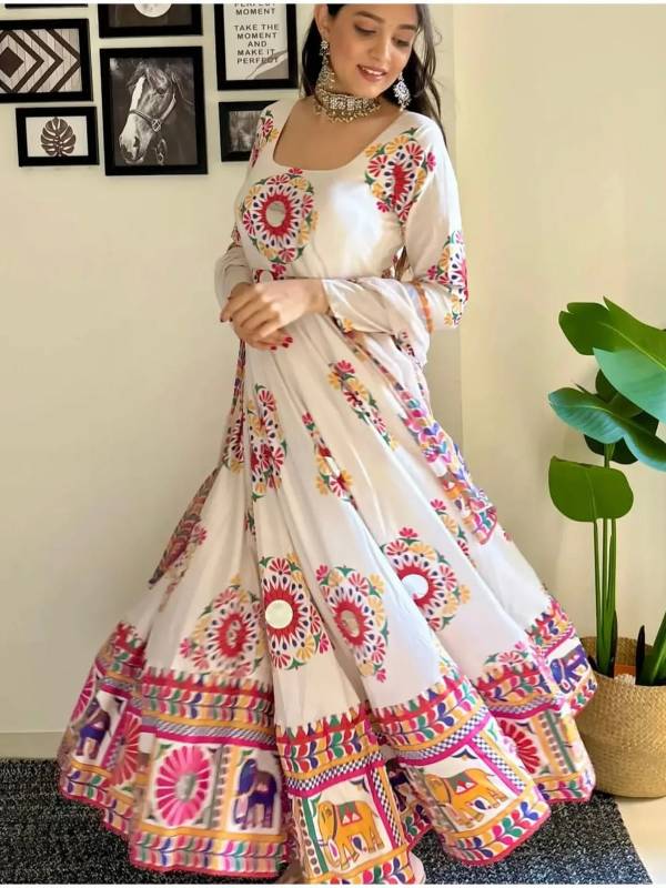 হিট গ্রাউন কালেকশন