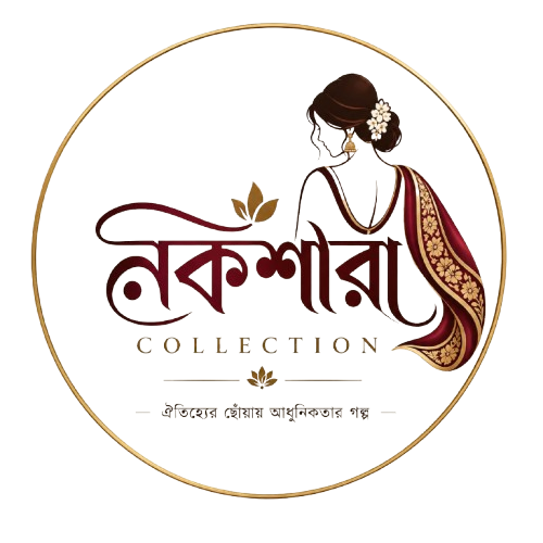 Nakshara Collection